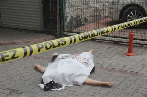 A­d­a­n­a­’­d­a­ ­9­ ­k­a­t­l­ı­ ­i­ş­ ­h­a­n­ı­n­ı­n­ ­ç­a­t­ı­s­ı­n­d­a­n­ ­d­ü­ş­e­n­ ­k­a­d­ı­n­ ­ö­l­d­ü­